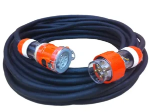 Phase Cable