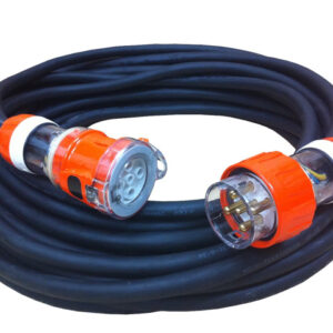 Phase Cable