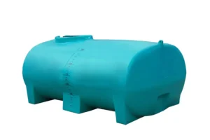 Litre Water Cartage Tank