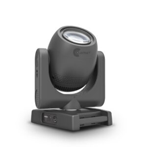AXCOR  BEAM