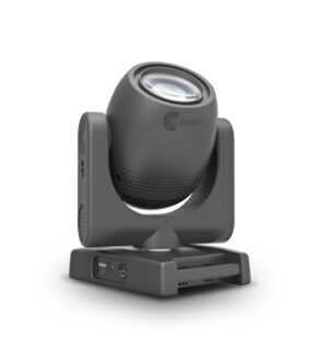 AXCOR  BEAM
