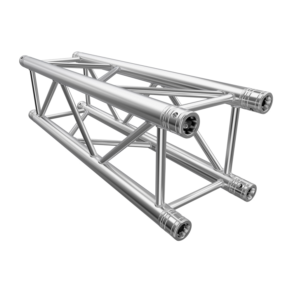 GT-F34L100_1 GT FL
