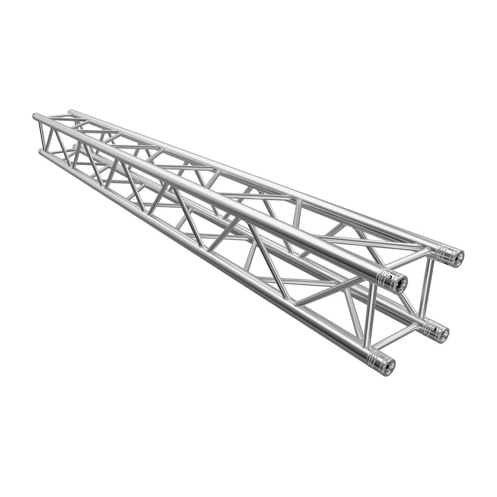 GT-F34L300_1-1 GT FL