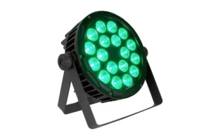 PARXQL IP