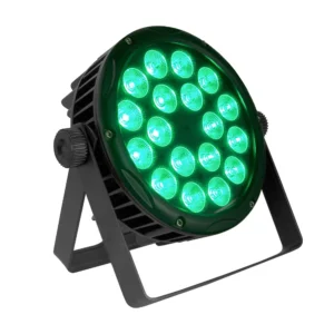 PARXQL IP
