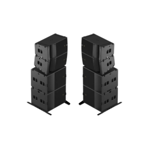 Sistem PA L Acoustics A Focus KS