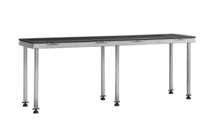 Stage  X Cdca Df A Ba Ddcbaaf