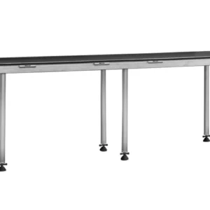 Stage  X Cdca Df A Ba Ddcbaaf
